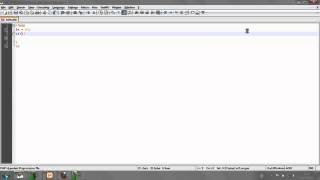 PHP Tutorial 6 - Die