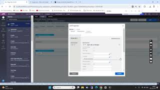 Decode Base64 to image in PEGA 8.7