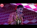 navratri song 2024 बैठी हो माँ सामने कर सोलह सिंगार sargam sneha bhakti geet नवरात्री स्पेशल