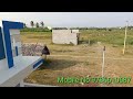 plot for sale highways road tirupattur district sornam real estate