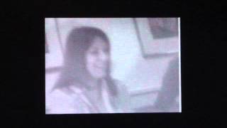 3 Richard Wright Pink Floyd Rare private unseen footage  1972 circa