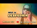 MELO DE DESPEDIDA (RICARDO LUZ)🇲🇱 DJ JADSON ROOTS🇲🇱