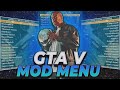 GTA 5 Kiddions Menu [ New ] GTA 5 Mod Menu 2024 [ Free ] GTA V Kiddions Menu Download