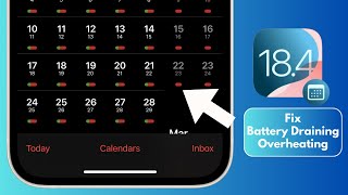 iOS 18.4 Beta 1 New Emojis, Release Date \u0026 More