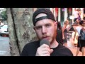 Aaron Cohen Interview | BREALTV Exclusive