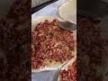 evde lahmacun tarifi ✨ Ölçüler açıklama kısmında☝🏻 tarif lahmacun lahmacuntarifi