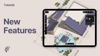 Introducing New Features | Feather Tutorial