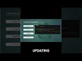 Lifecycle of a class based component in React JS. https://youtu.be/1QLdMPrFgVI🔥