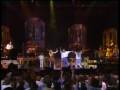 Debbie Gibson -  We Could Be Together. Live Around The World Tour.HQ.(1990)