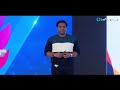 Being an 'Adarsh Angel' | Ashish Tulsian | LetsIgnite Delhi 2019