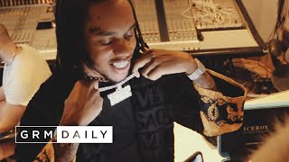 Kirky - 6 Figures.[Music Video] | GRM Daily