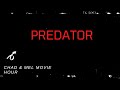 Chad and Mel Movie Hour | PREDATOR!!!!! ALIEN/PREDATOR SAGA (PT.1)