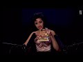 cardi b asmr no talking 30 minute loop