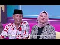 Tanggapan Lilis Yang Menikah Dengan Malih Terpaut Usia Hingga 40 Tahun | BROWNIS (17/6/24) P3