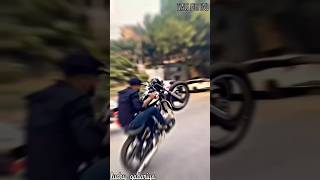 Moti Chain Mota Paisa ||💰🏍️ Koi Dikha na hamara jaisa || #viral #shorts #trending #bikelover