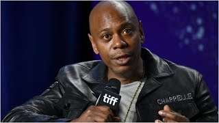 Dave Chappelle  8 Funniest Jokes Ever , That Will Make You Laugh