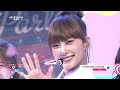 simply k pop con tour csr 첫사랑 ‘anding u0026 loveticon ♡ticon ’ ★simply s spotlight★_ep546 4k