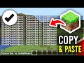 How To Copy & Paste Text In Minecraft - Full Guide