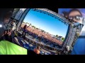Spring Awakening 2017 Aftermovie (Krewella/Excision) #SAMF
