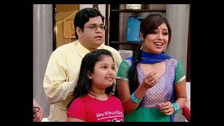 Episode 3 - Chidiya Ghar - Bua Ji's Visit