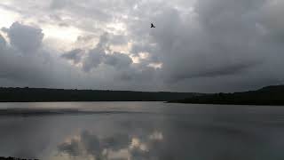 Ratnagiri-Purnagad-Timelapse