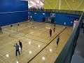 pickleball abbotsford bc