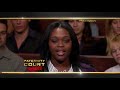 update marathon are these families still together compilation paternity court