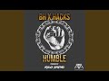 Humble (feat. Don Hax)