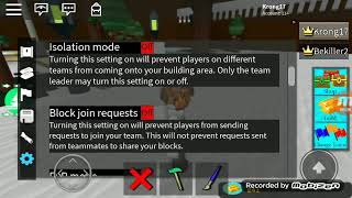verify robux hack babft boat