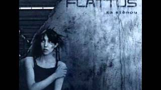 Flattus - Tma.wmv