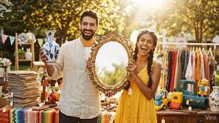 Hidden Deals Are Closer Than You Think