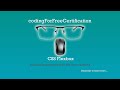 CSS Flexbox | Add Flex Superpowers to the Tweet Embed | freeCodeCamp | 2 of 17