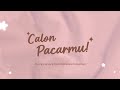 Nekomura Tanyachan - Calon Pacarmu! 【Official MV Teaser】