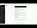 command to run python code in visual studio code