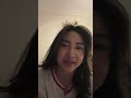 btr_rachel IG Live 2024/11/20