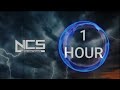 NCS 1 Hour Gaming Mix  Lost Sky - Fearless pt.II (feat. Chris Linton) [NCS 1 HOUR]