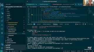 Battlecode 2024 Pathfinding [Lecture 5]
