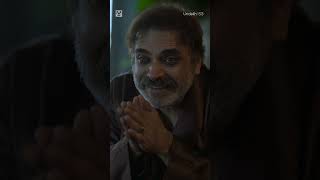 Papaji is disappointed \u0026 how bad is this mess going to get for Rinku Paji? #UndekhiS3 #SonyLIV