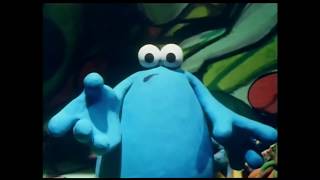 The Trap Door - All Episodes
