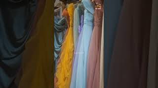 Lazotti Fashion dress Dubai Festival city Mall #shorts #malarkarthick #viral #trending  27 July 2023