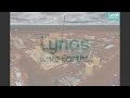 lynas rare earths kalgoorlie construction time lapse 2022