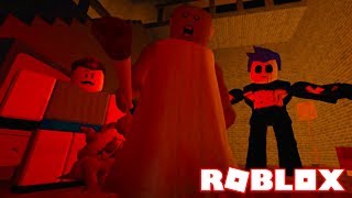 Roblox Scary Elevator New Granny Update Getplaypk The - roblox scary elevator new granny update