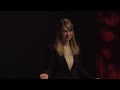 embracing the engineering mindset all stereotypes aside christine schindler tedxduke