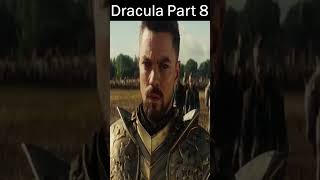 Dracula Untold 8 #tiktok #youtubeshorts #shortvideo #status #viral #best #action #superhero