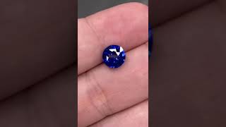 2.55 ct 8.4 mm