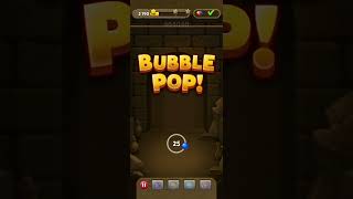 Bubble Pop Origin 1