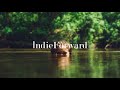 Paradisia - Warpaint