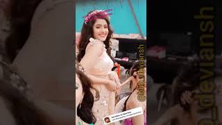 baalveer returns //pani pari dhwani pari or karigar pari ke masti 😂//ye kaha aagye ham