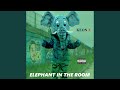 Bank Drop (feat. Keon X)