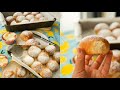 Fluffy Japanese Milk Bread Recipe, Hokkaido rolls, the Softest Dinner Rolls Ever  ふわふわミルクパン